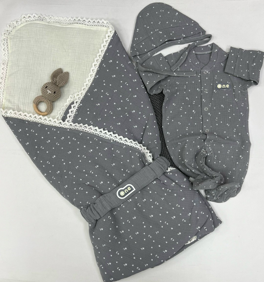 комплект на выписку,одежда для новорожденного,комплект на выписку новорожденного,комплект для новорожденного,муслиновый комплект на выписку