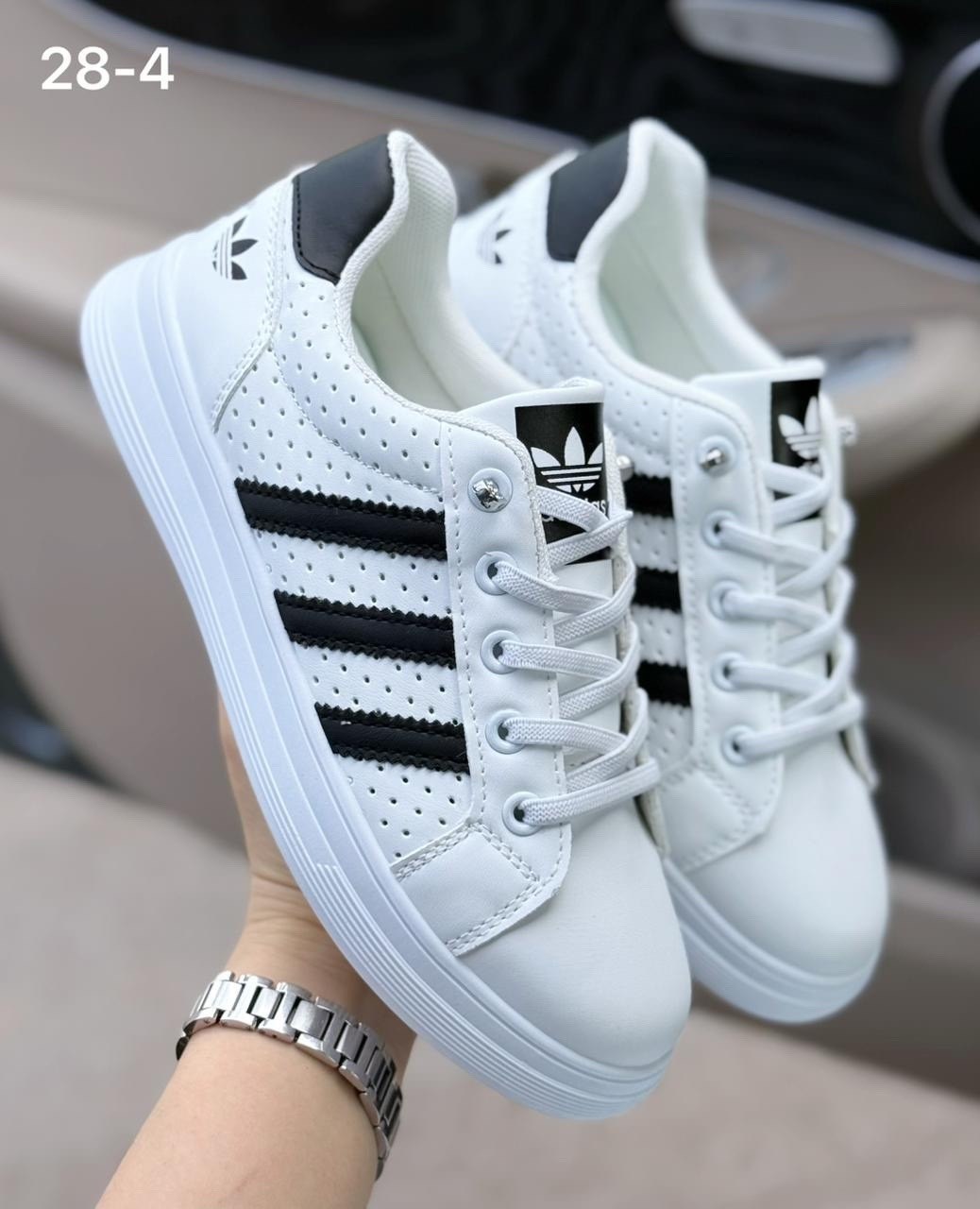 кроссовки женскиe,,кроссовки женские белые,кроссовки женские кеды женские,кеды женские бел