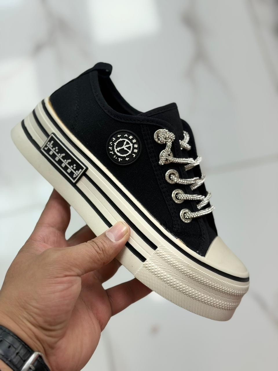 кеды женски,,женские кеды,кеды,кеды женские на платформе