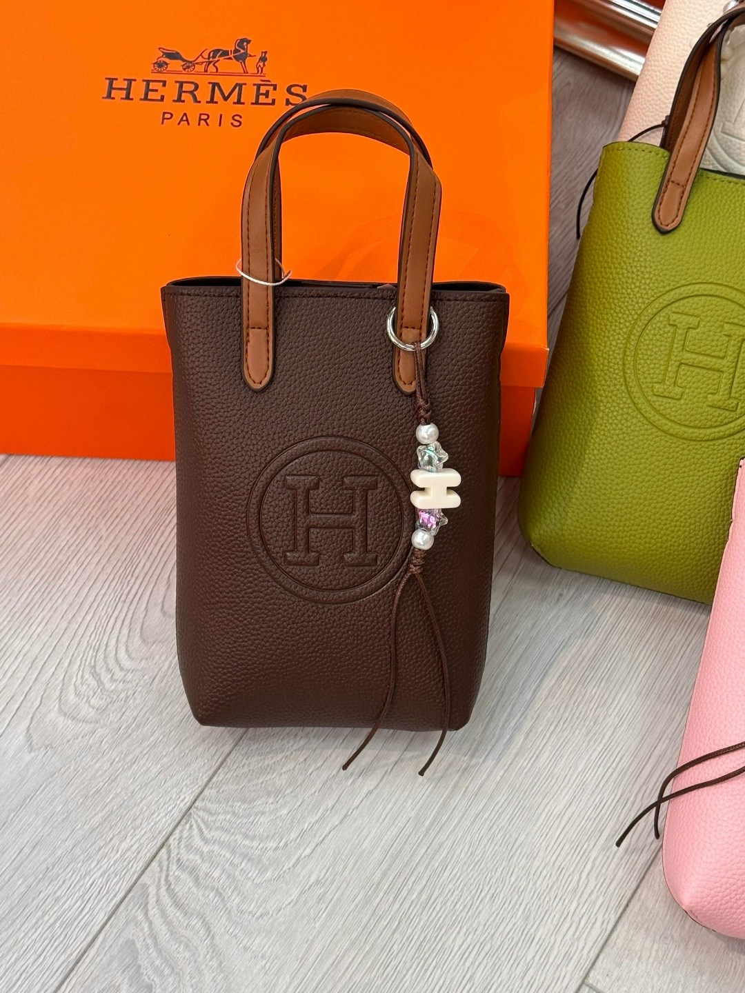 сумка hermes,сумка кросс боди маленькая для телефона hermes,женская сумка hermes,сумка кросс боди hermes,сумка