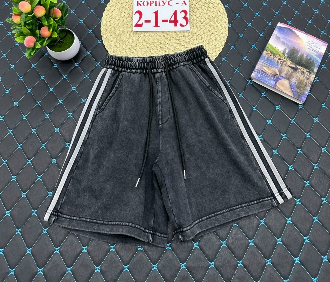 шорты мужские,шорты для мужчин,повседневные шорты,хлопковые шорты,шорты бриджи