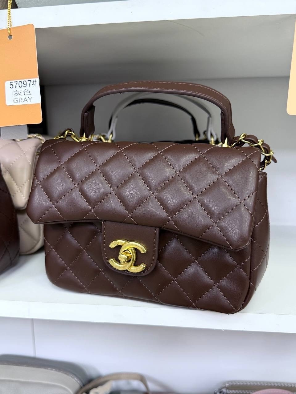 chanel сумка женская,сумка шанель,сумка chanel,маленькая сумка шанель,шанель тренди сумка