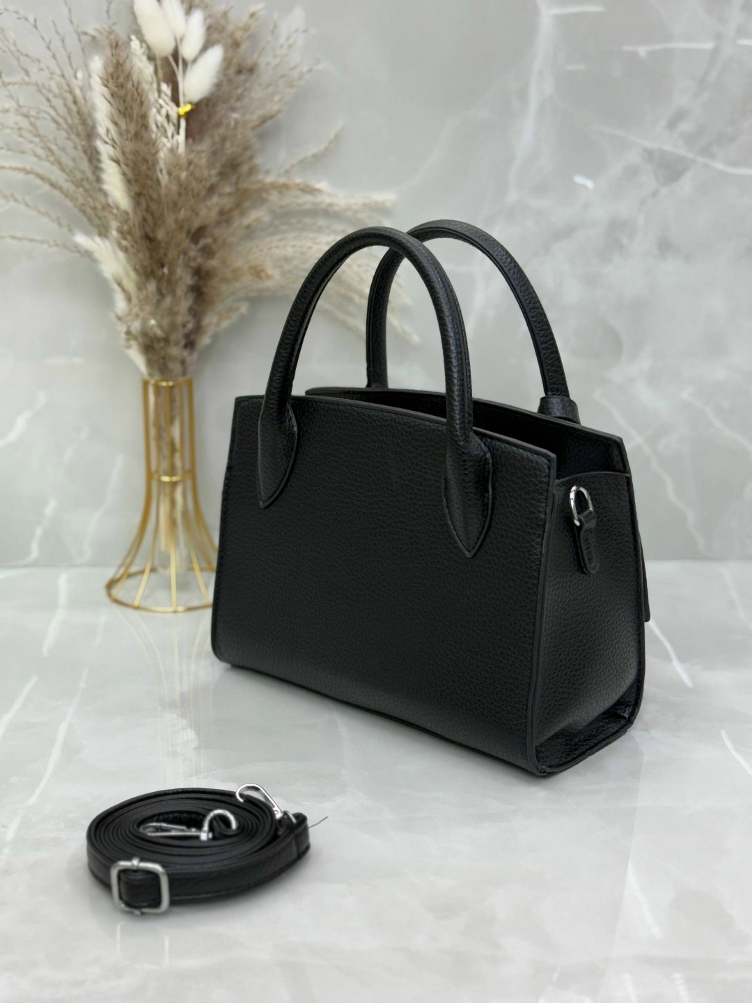 женская сумка prada,сумки prada,сумка,prada prada,prada bag