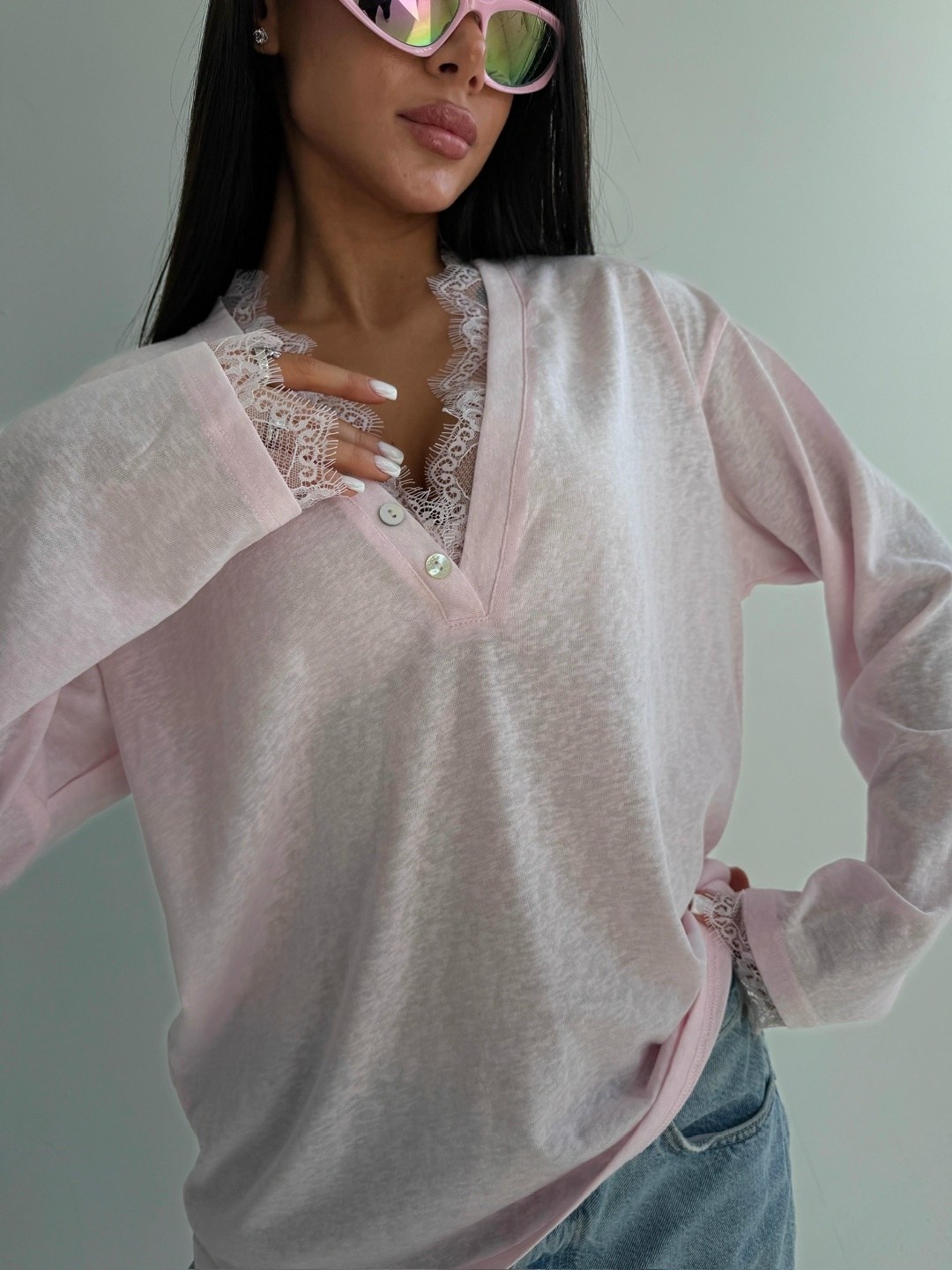 стильная кофта,трикотажная кофта,женская кофта,свитшот женская,женская кофточка