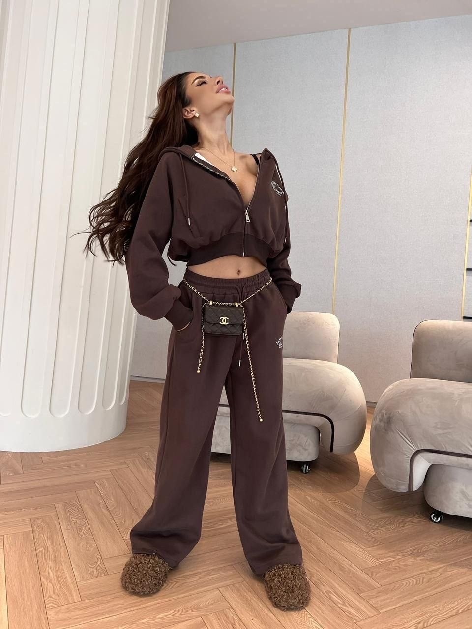 костюм спортивный женский,cпортивный костюм женский на флисе,женские костюмы,стильный костюм,костюм спортивный