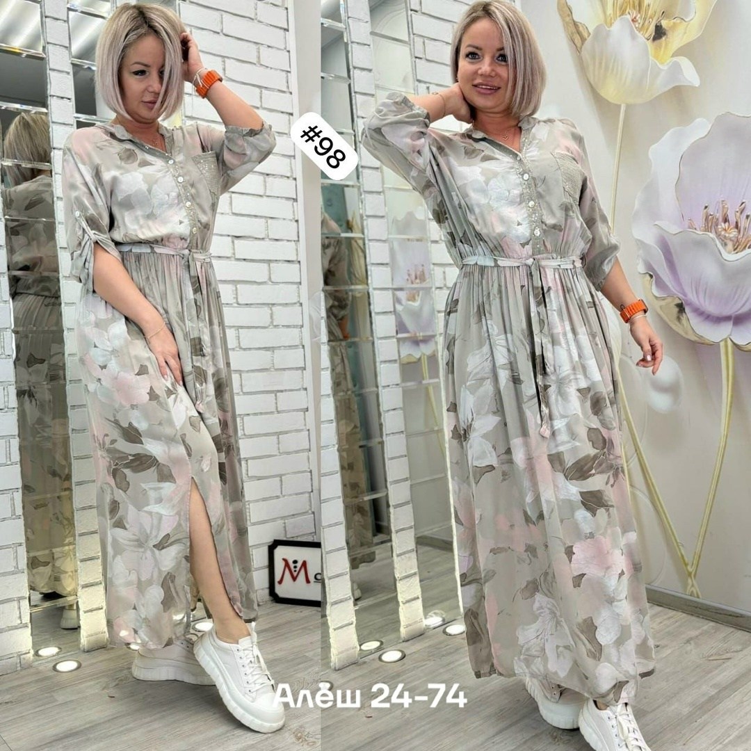 платье женское шифоновое,платье женской,платья ,платье летнее женское,платье большие размеры шифоновое