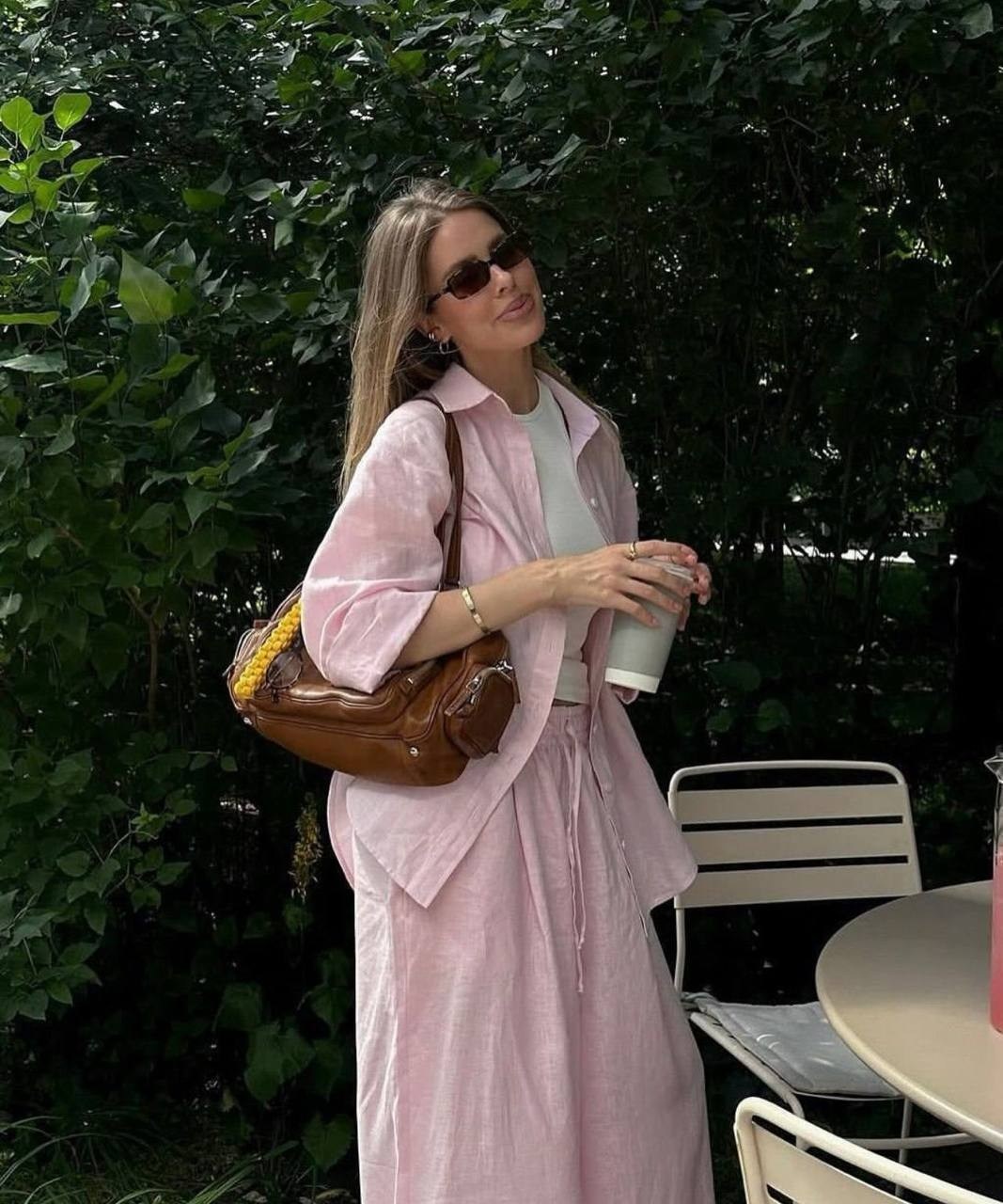 модные образы,брюки стиль,костюм с брюками,повседневный костюм