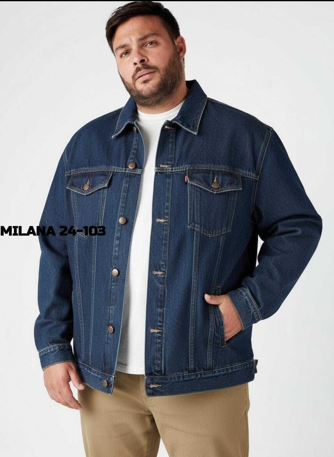 классическая куртка джинсовая большого размера,мужская джинсовая куртка больших размеров,куртка джинсовая большие размеры,мужская джинсовая куртка,джинсовая куртка