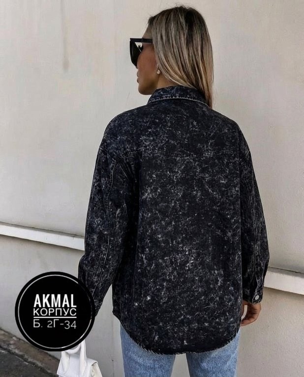 женская рубашка,рубашка,рубашка стильная,повседневная рубашка,рубашка женская джинсовая