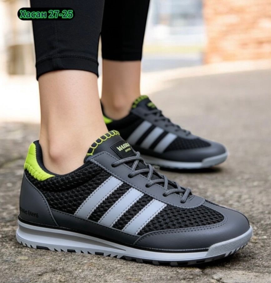 ,кроссовки adidas,спортивная ,кроссовки адидас,кроссовки adidas neo 10k