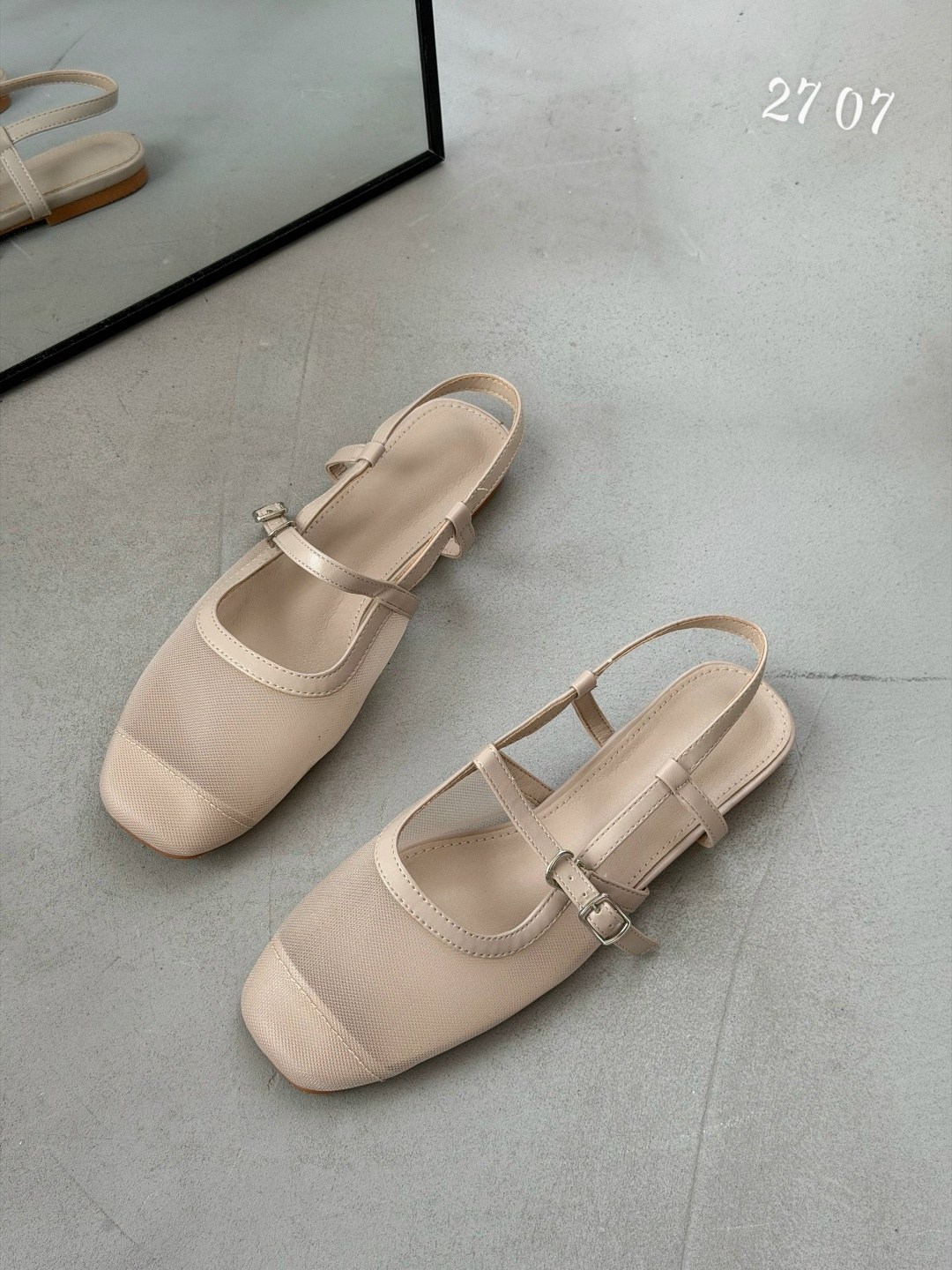 ,летняя женская ,туфли лодочки женские,модные туфли,женские босоножки