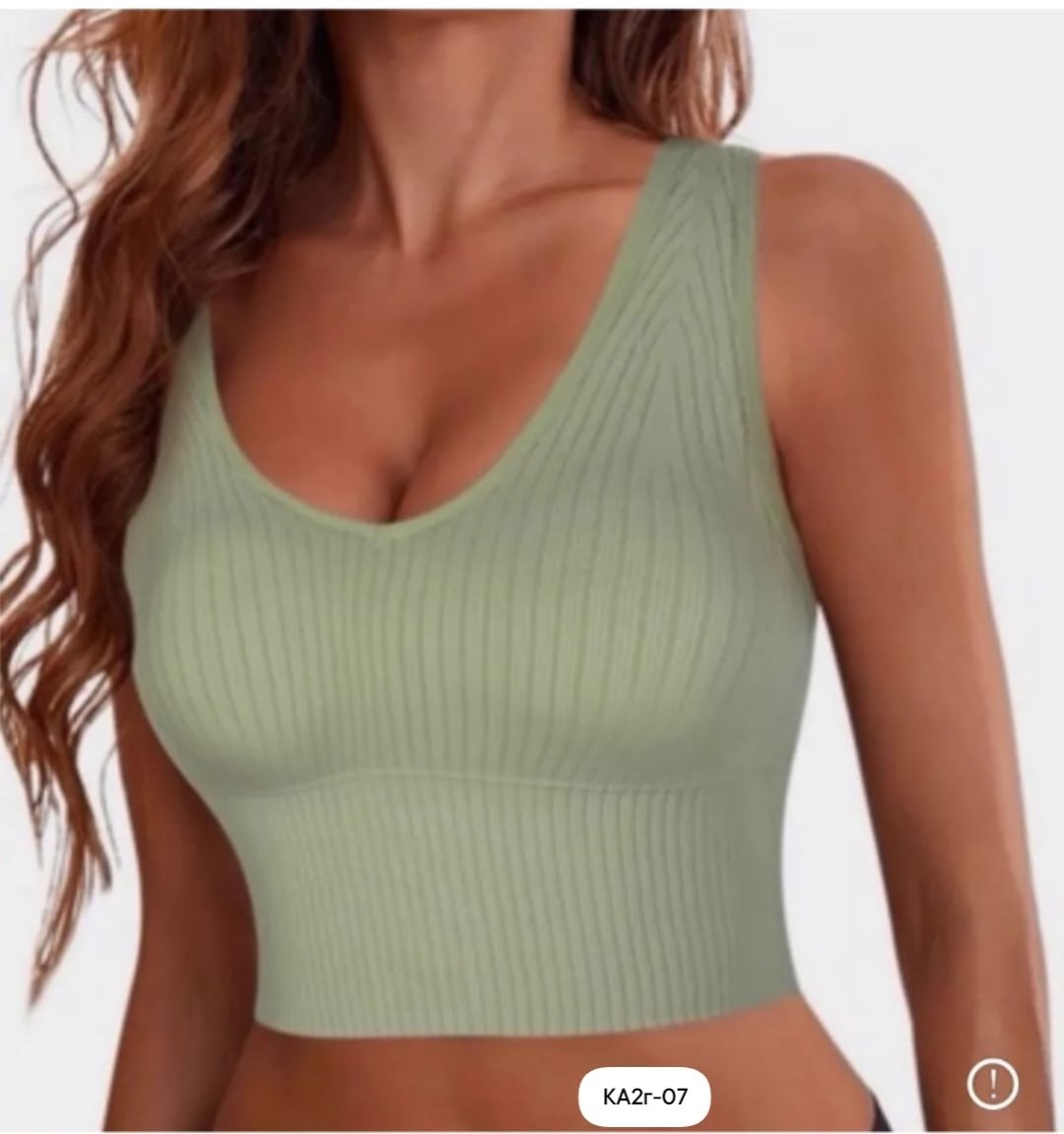 женская топик,топ женский,бюстье топ женский,топик с вырезом,бюстгальтер топ