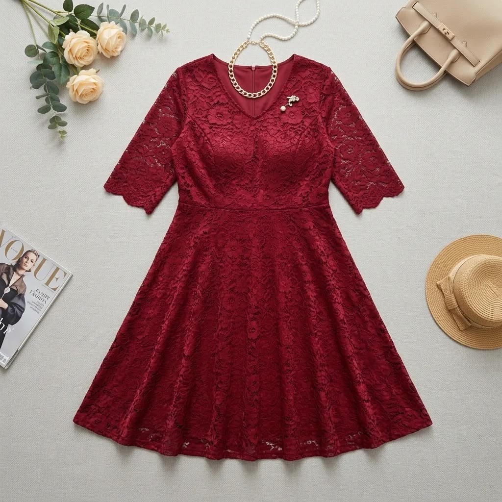 зеленое кружевное платье,платье,платье вечерняя коллекция размер 46 зеленый,зеленое гипюровое платье,кружевное платье