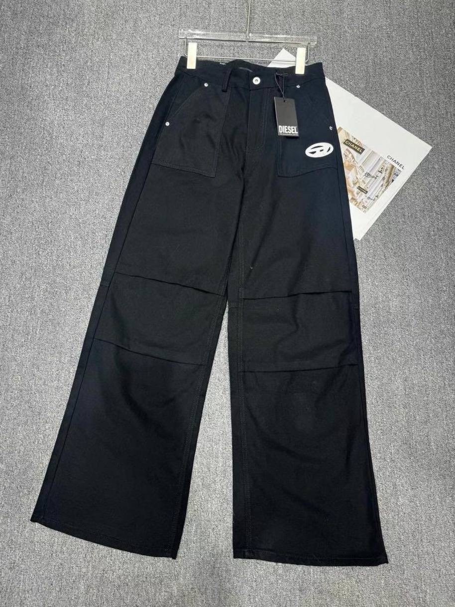 брюки джинсы,широкие брюки,белые брюки,брюки модные,джинсы широкие