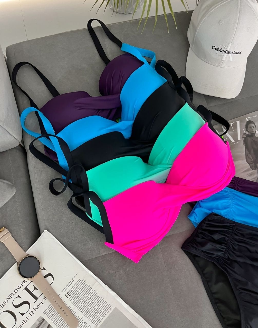 купальник раздельный женский,купальники раздельные,женский купальник,купальник для женщин,купальник