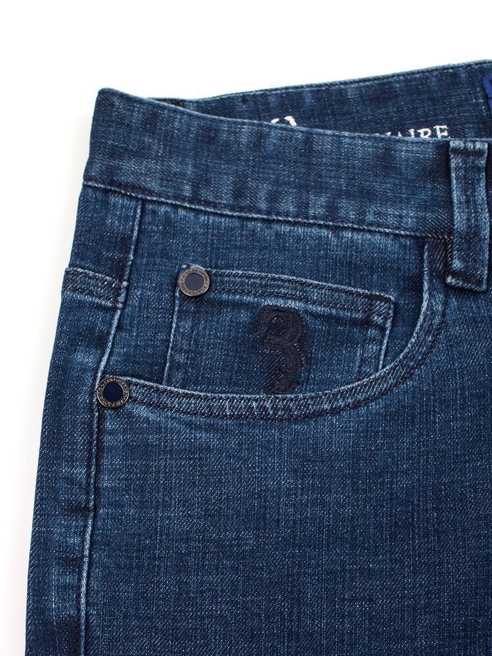 джинсы стефано ричи мужские,billionaire джинсы,джинсы мужские,джинсы биллионаре мужские,stefano ricci джинсы мужские