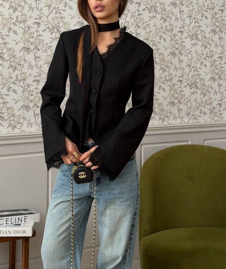 жакет,пиджак,пиджак версаче,женские жакеты