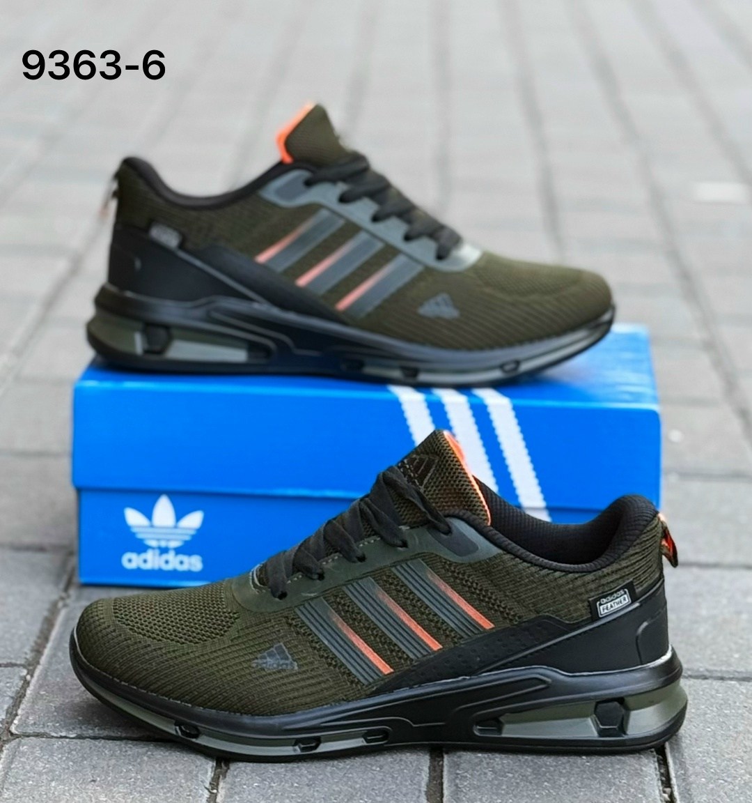 кроссовки мужские adidas,кроссовки adidas,кроссовки,кроссовки мужские женские adidas,адидас серебристые кроссовки мужские clima cool