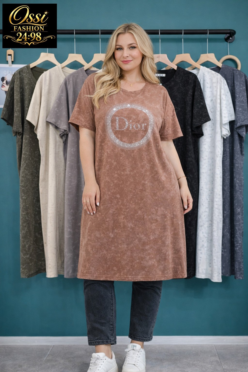 платье туника,туника женская,модное платье,домашняя туника,платье