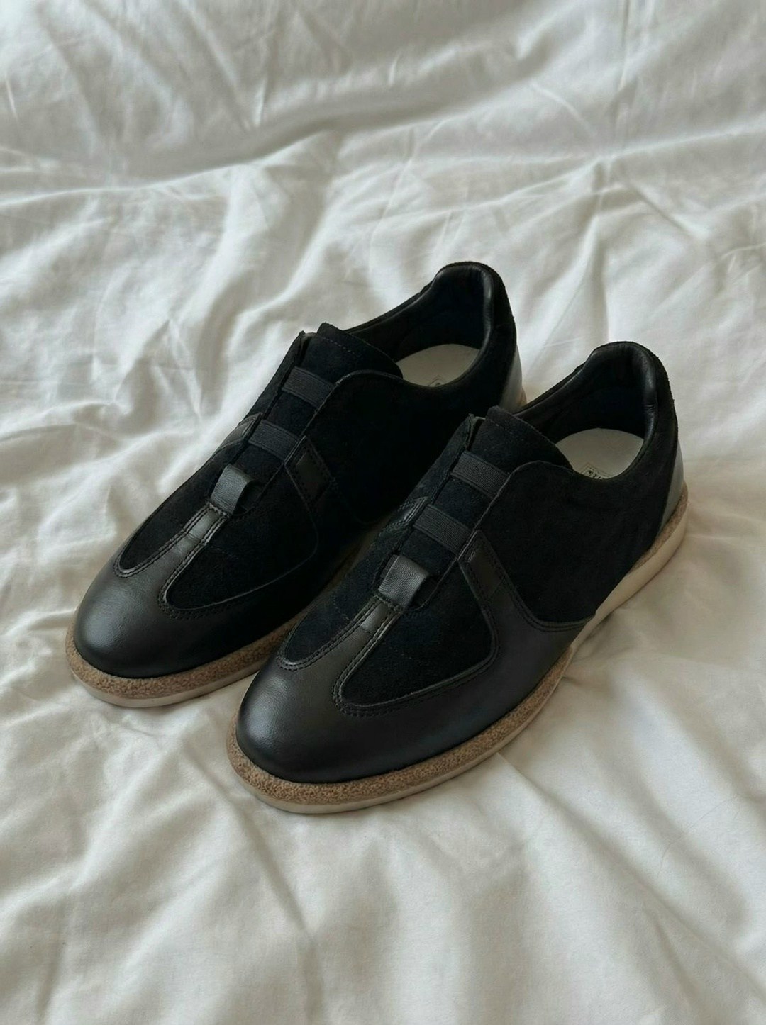 ,мужская ,повседневная ,полуботинки мужские,кроссовки для мужчин