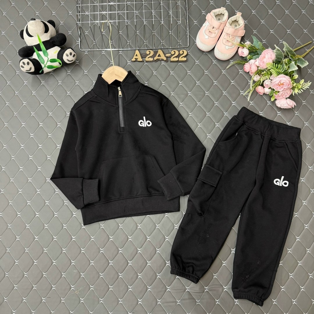 костюм на флисе,детские костюмы,детский костюм,костюм с начёсом,костюм спортивный для мальчика