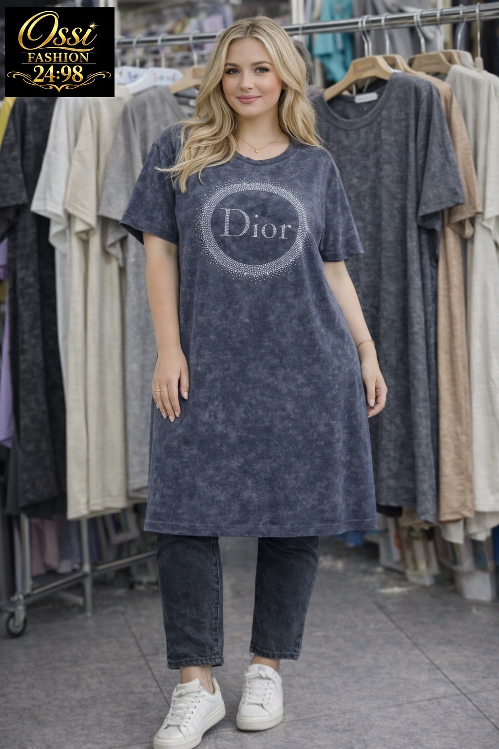 платье туника,туника женская,модное платье,домашняя туника,платье