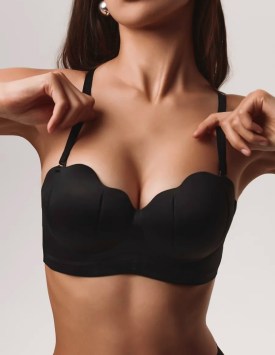 Нижнее белье