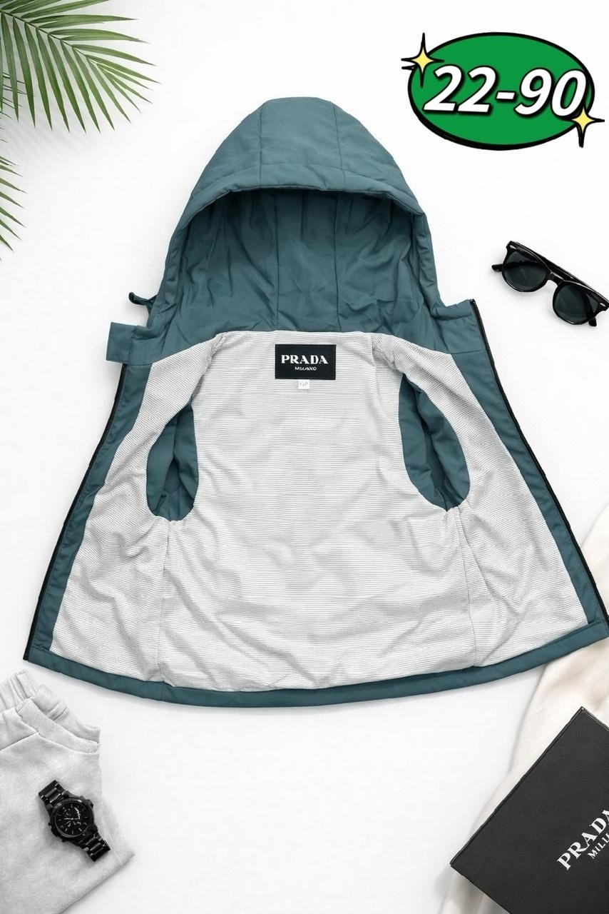 жилетка детская,жилет детский,жилет,жилетка демисезонная,жилет для детей