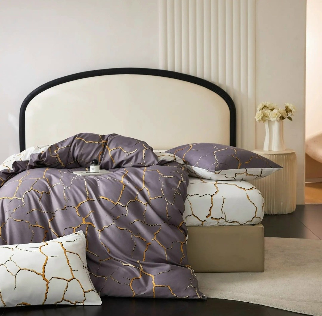 комплект постельного белья,постельного белье евро,постельно белье 2 спальное,постельное белье 2 спальное с европростыней сатин,постельного белья