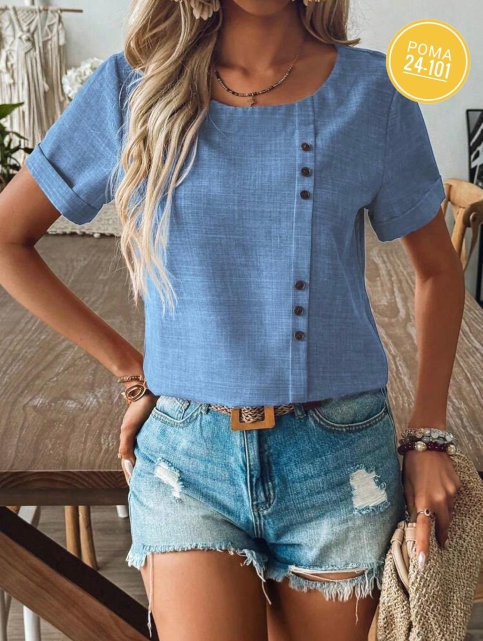 летние блузки женские,блузка стильная,модная блузка,блузка кофточка,блузка кофточка женская