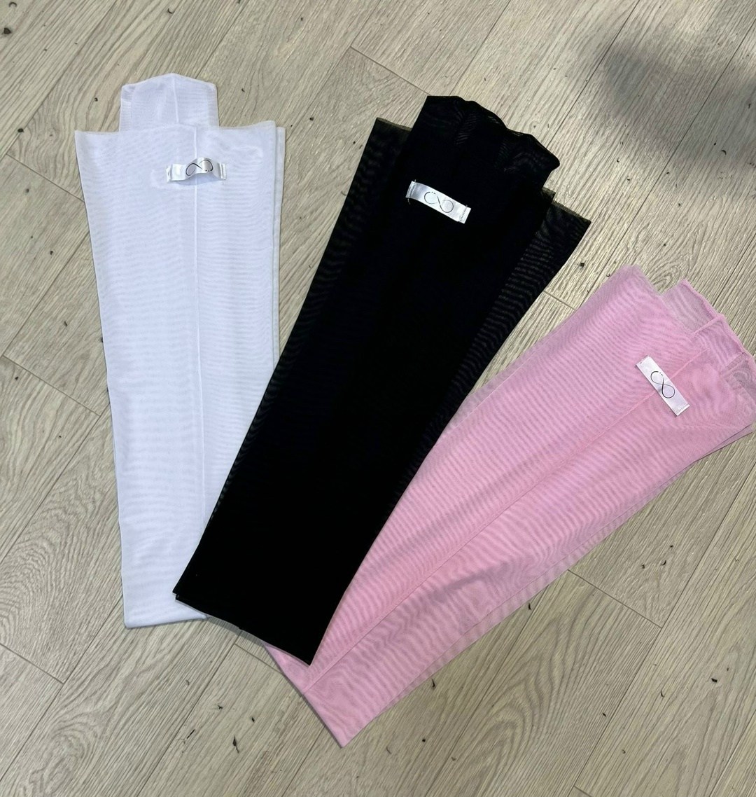 колготки,колготки и чулки,чулки тонкие,чулки,чулки женские