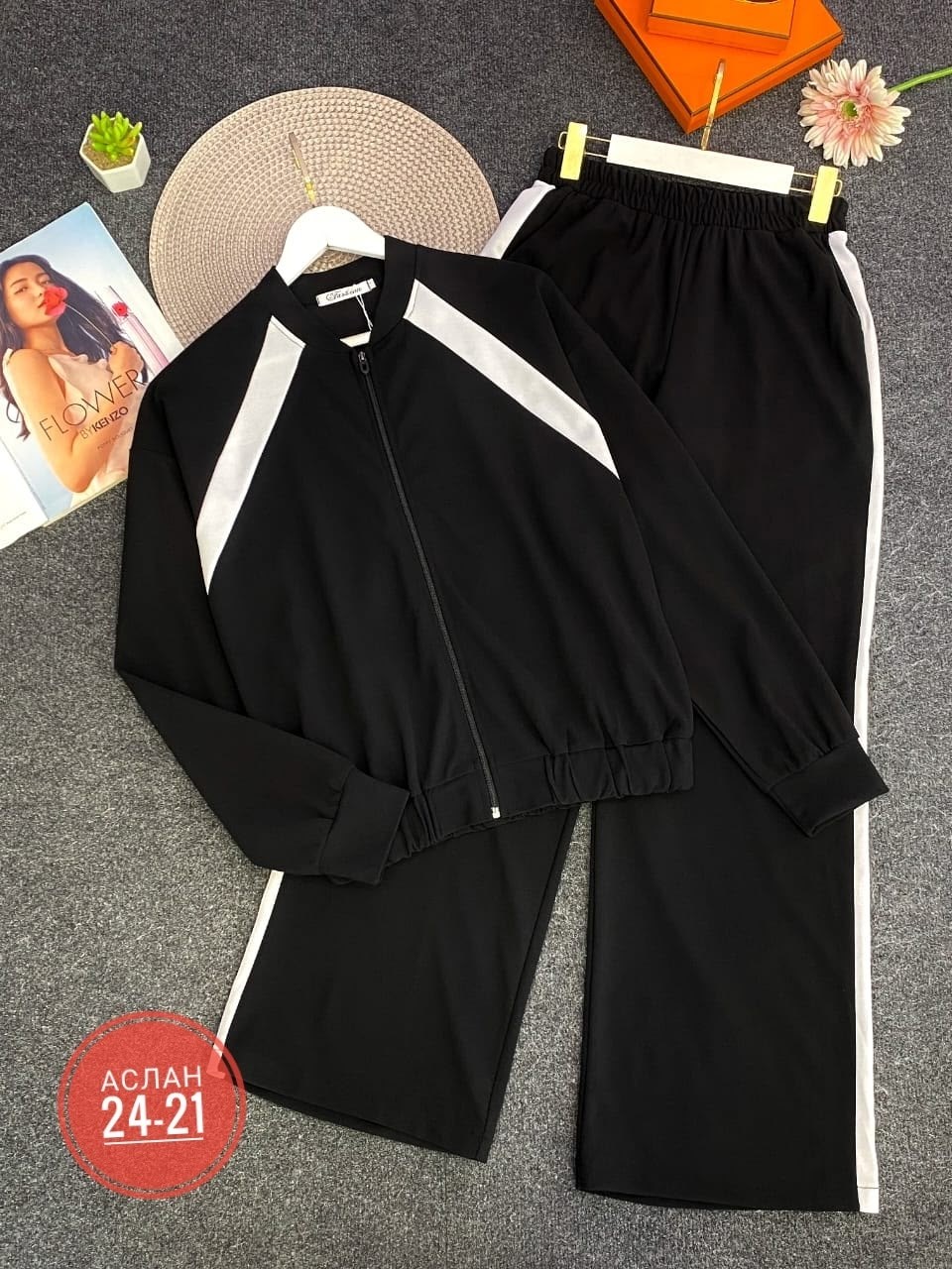 женские костюмы спортивные,костюм двойка спортивный женский,костюм двойка женская,костюм спортивный женские спортивные костюмы,двойка спортивный костюм