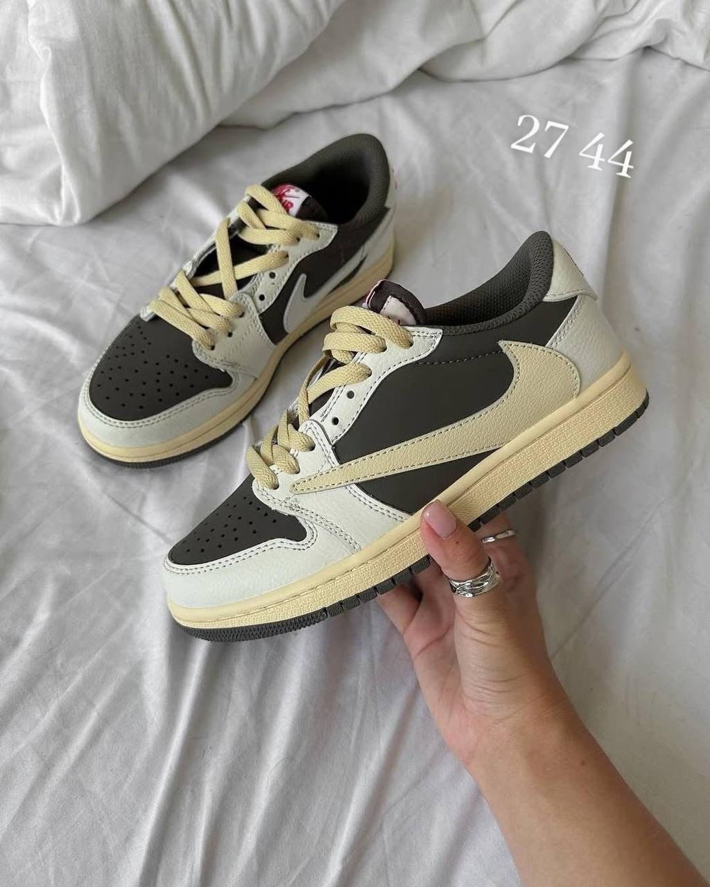 кроссовки nike air jordan 1 low x travis scott,nike air jordan 1 low x travis scott,кроссовки nike air jordan 1 low travis scott,кроссовки nike air jordan 1 low og из коллаборации с travis scott,кросс