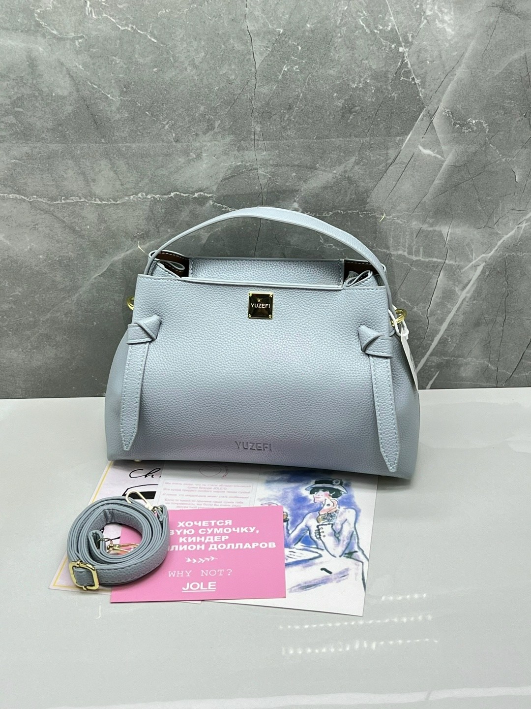 сумка фенди,сумочка,сумка,сумки женская,fendi сумка