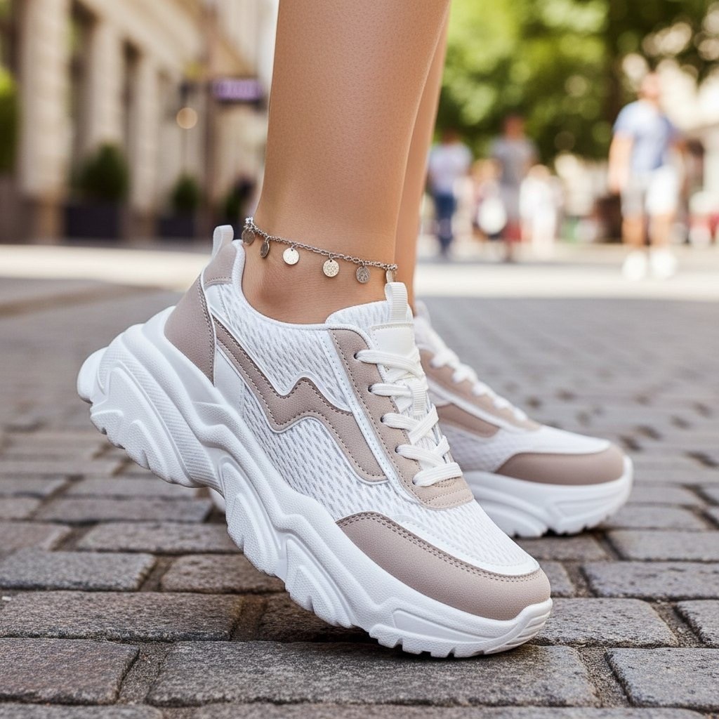 кроссовки женскиe,женские массивные кроссовки,женские модные кроссовки,модные кроссовки,кроссовки