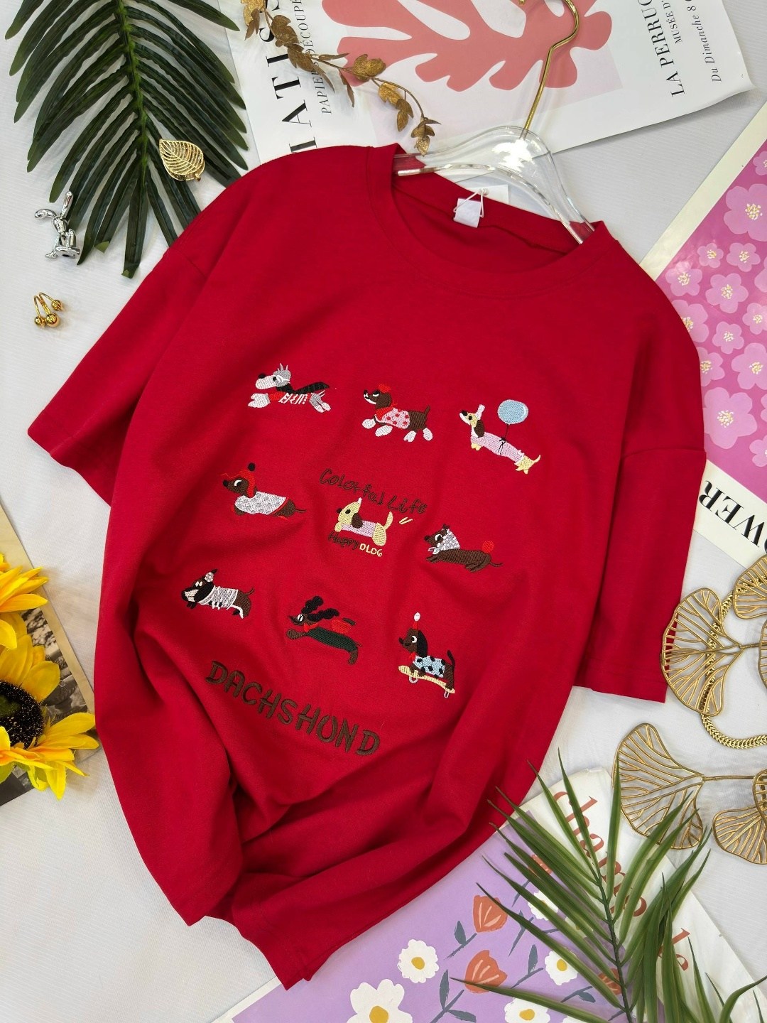 футболки для девочек,футболка женская розовая,футболки женская,футболка девочки розовый,женские футболки с принтом