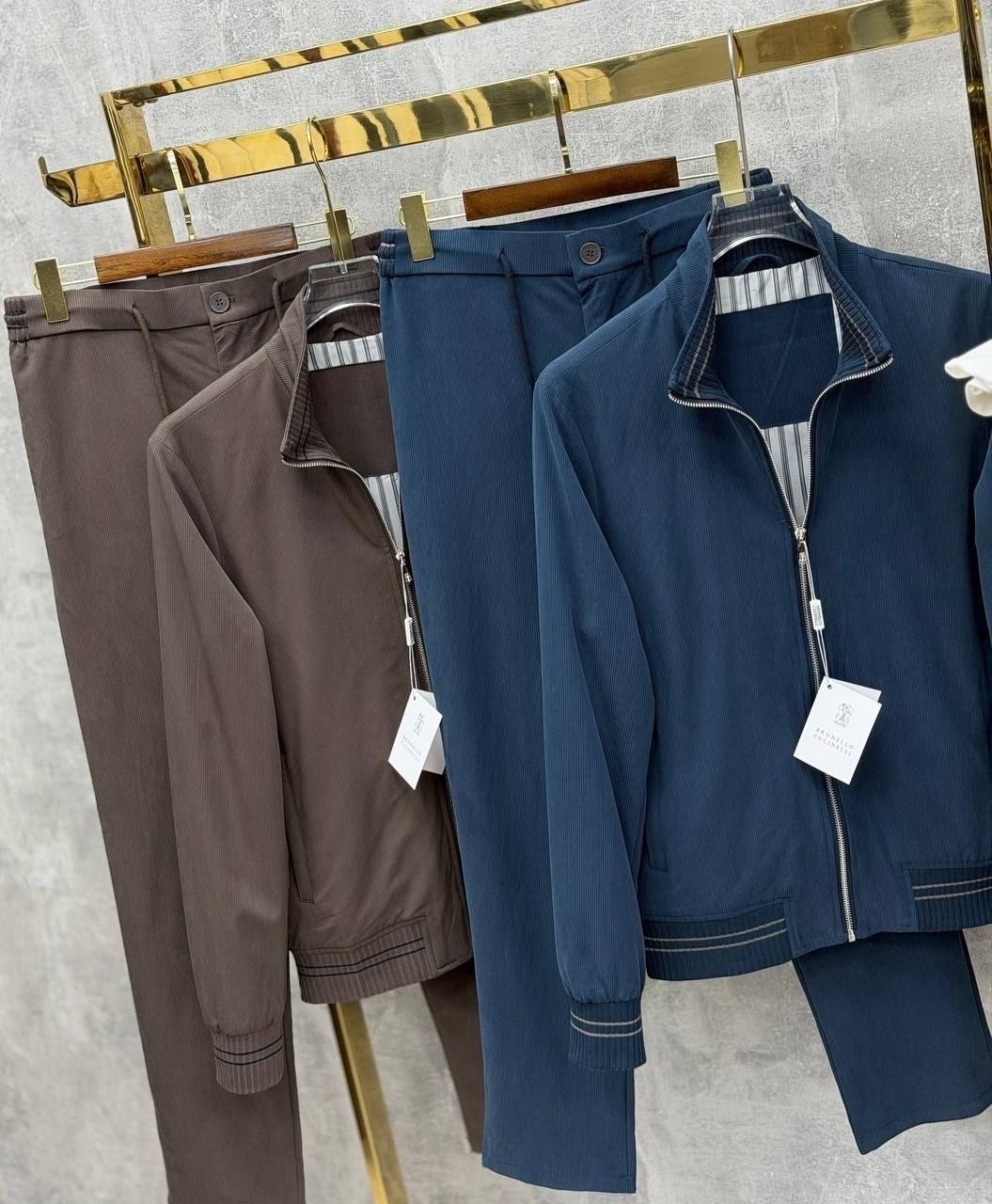 спортивный костюм brunello cucinelli,костюм brunello cucinelli,костюм спортивный,костюм спортивный loro piana,мужской спортивный костюм