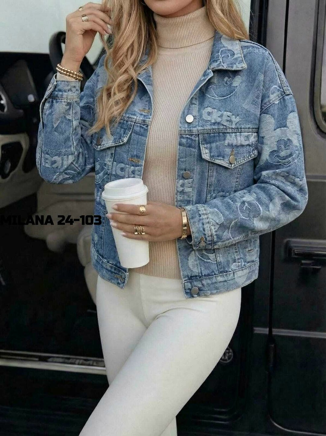 джинсовая куртка женская,джинсовая куртка,куртка женская джинсовая оверсайз,куртка женская,куртка джинсовая оверсайз