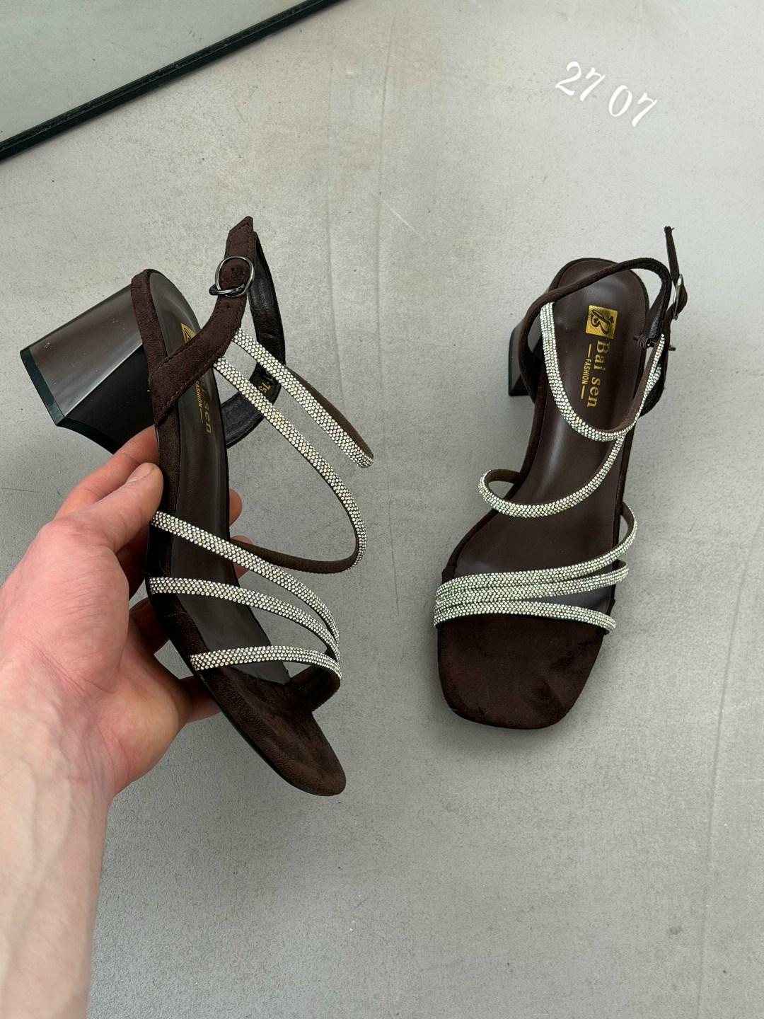 босоножки,женские босоножки,босоножки на каблуках,,босоножки модные