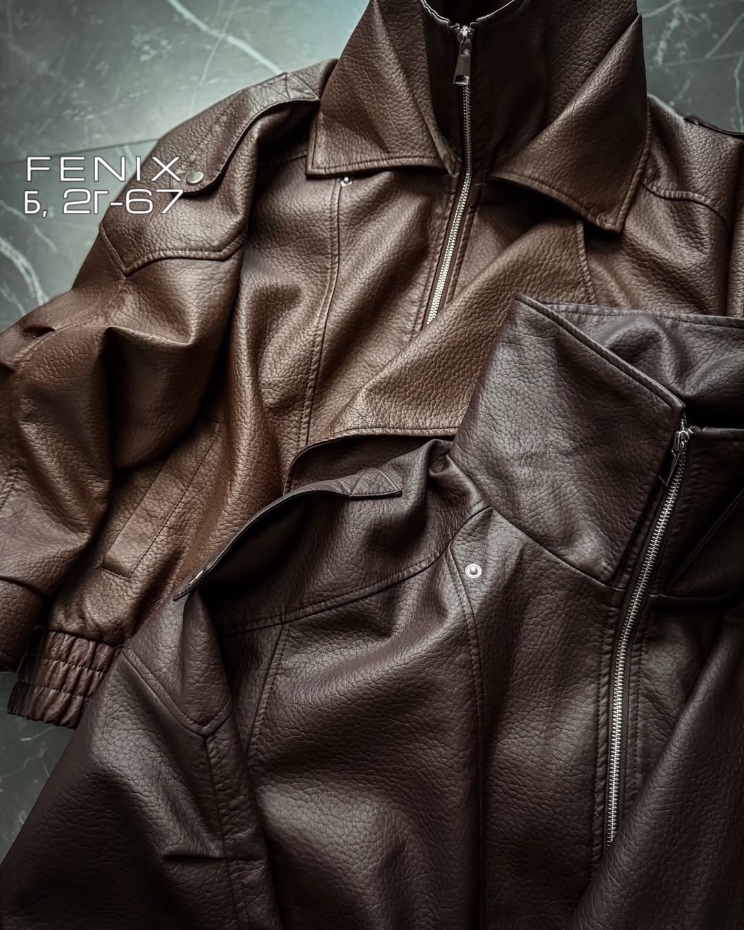 кожаная куртка,куртка бомбер,куртка женская кожаная,модные кожаные куртки,куртка из искусственной кожи женская