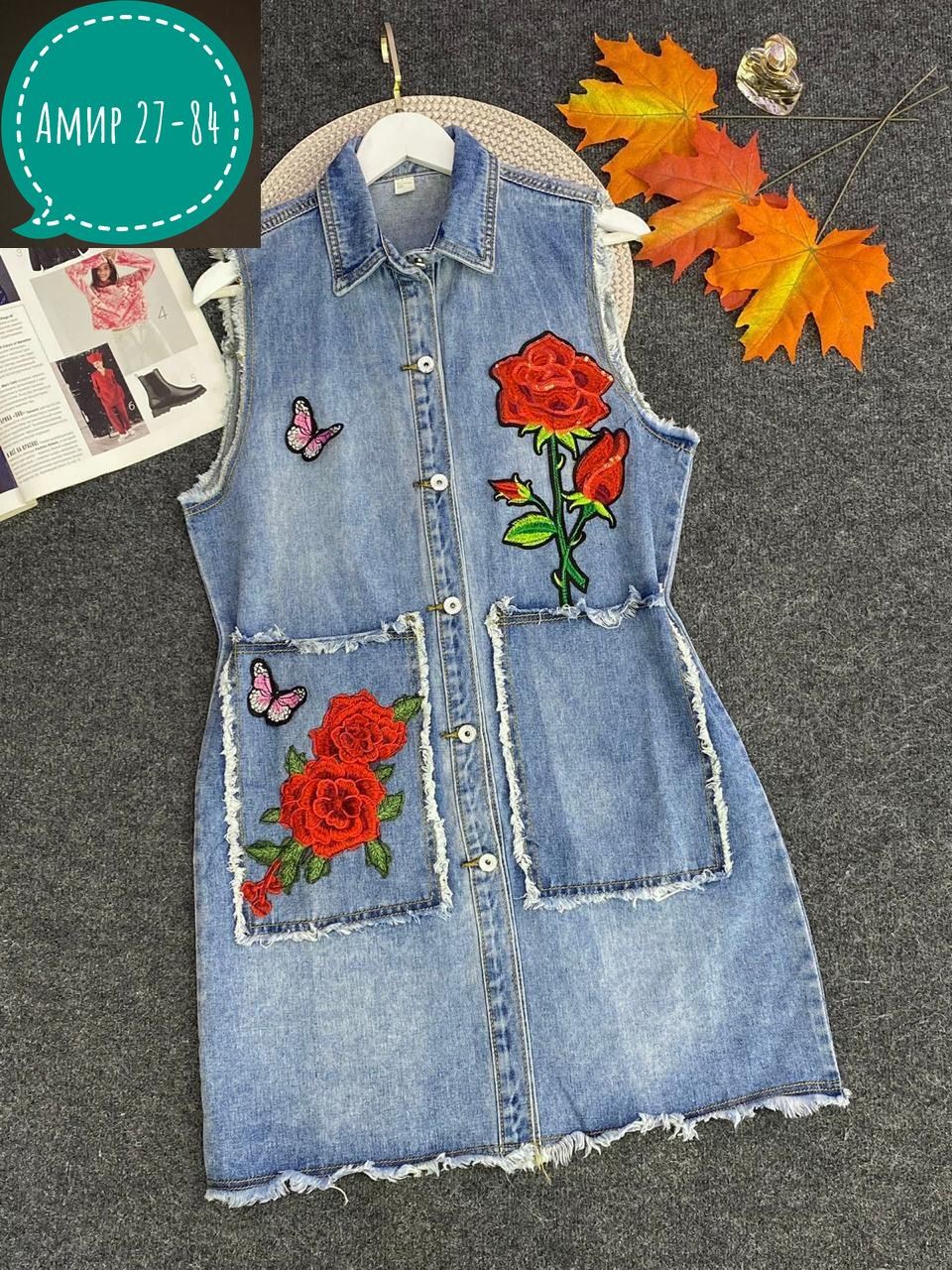 джинсовое платье для девочки,джинсовый плащ для девочки,женские джинсовые пальто,джинсовое пальто,джинсовый плащ женский