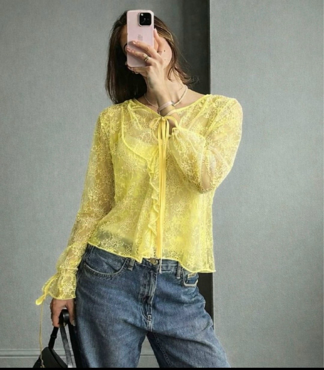 блузка с кружевами,блузка стильная,кружевная блузка,блузка с оборками,ажурная блузка