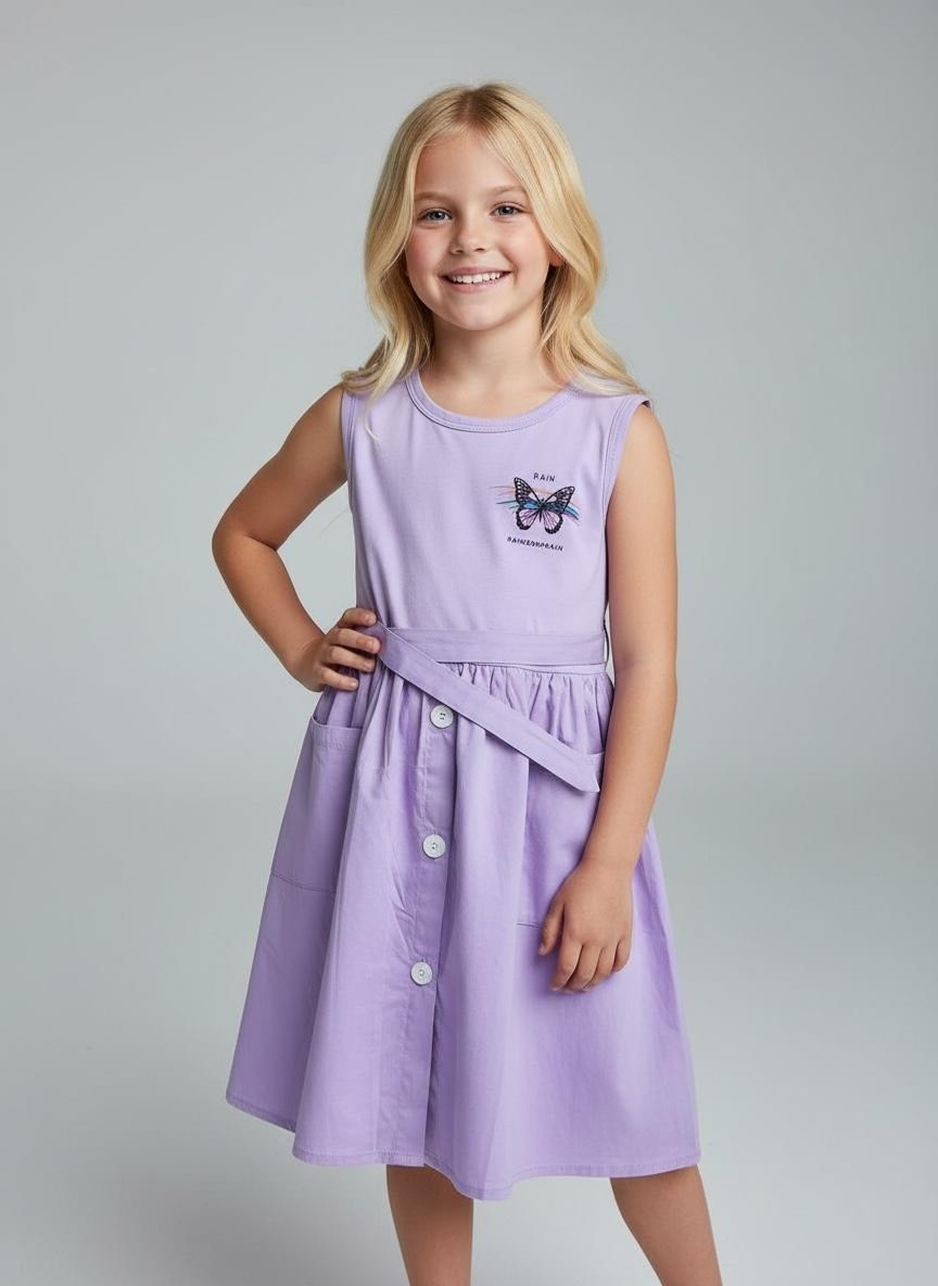 платья детские,для девочек платья,платье летнее,сарафан детский,сарафан для девочек