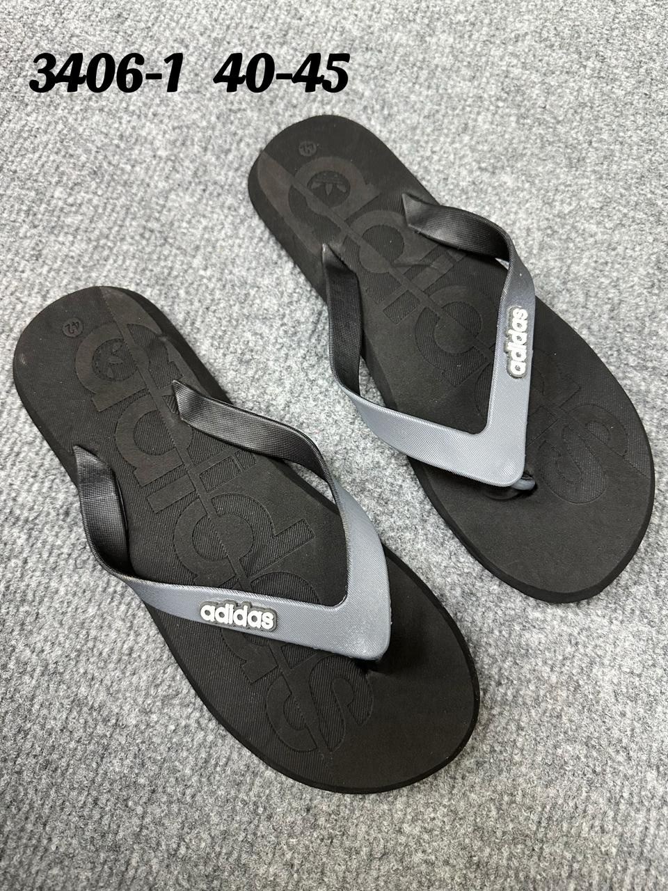 сланцы adidas,шлепанцы adidas,шлепанцы мужские adidas eezay flip flop,сланцы мужские,сланцы мужские adidas