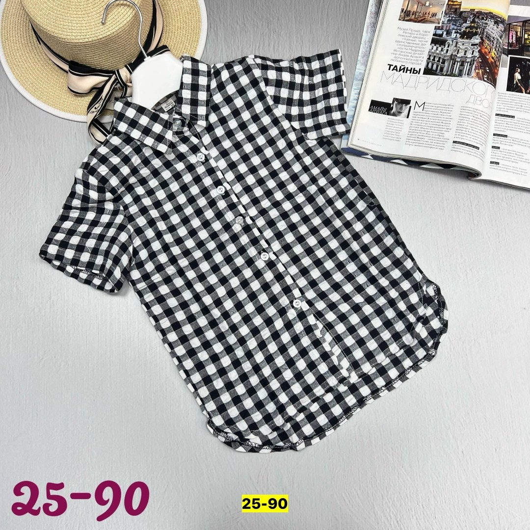 детская рубашка,повседневная рубашка,рубашка хлопок,рубашка,рубашка блузка