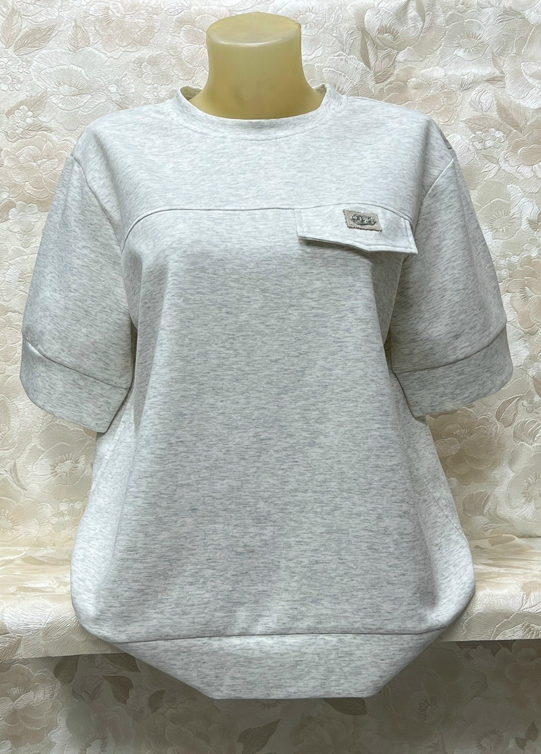 футболки женская,кофта женская,блуза свободная,свитшот женская,женская майка