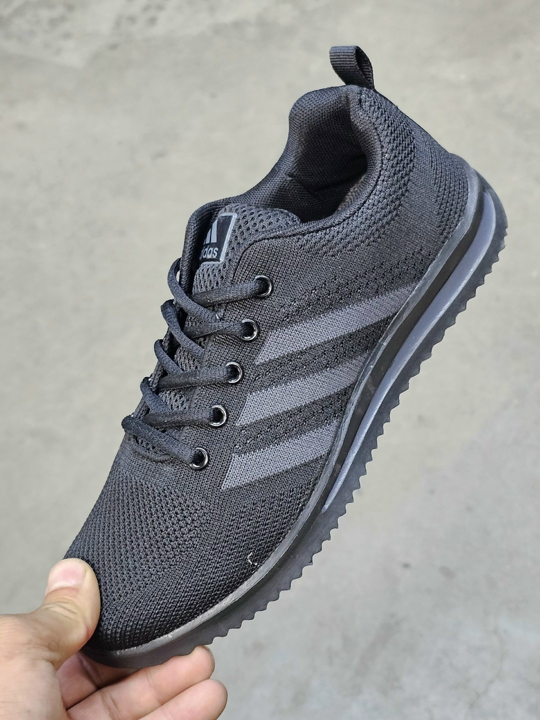 кроссовки мужские adidas,кроссовки мужские situo,кроссовки адидас сетка,кроссовки situo,кроссовка мужской