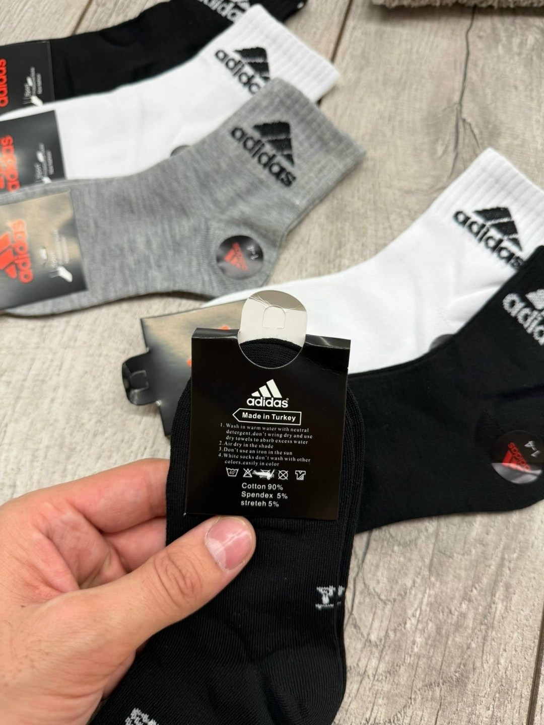 носки мужские,комплект носки мужские,носки мужские спортивные,носки адидас,носки мужские adidas