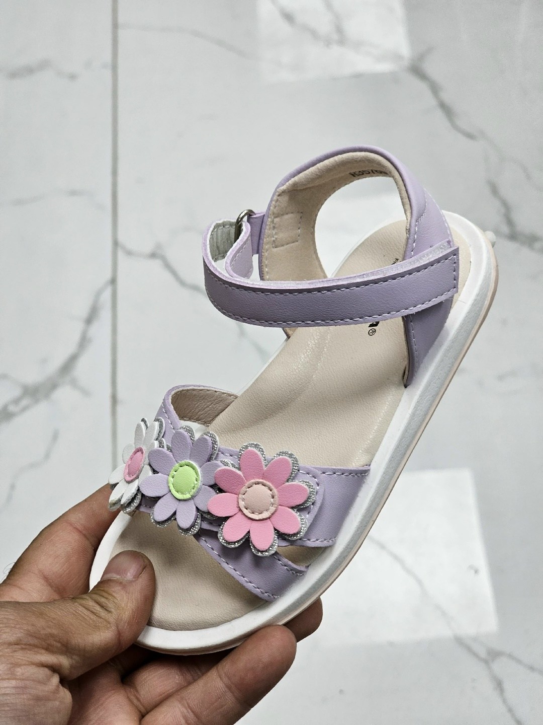 ,сандалии для девочек,детские сандалии,сандалии босоножки,детские босоножки