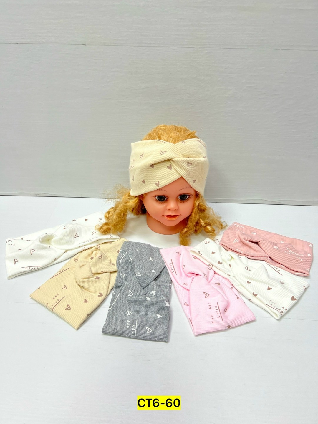 повязка на голову для девочек,вязаная повязка на голову для девочки,повязка для девочек,шапка для детей,шапка платок